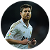 Former Player
